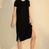 Wanderlust By Abby NEW Simplicity Dress