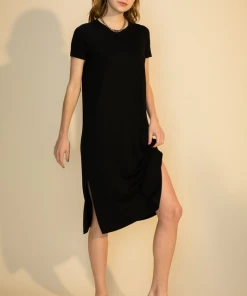 Wanderlust By Abby NEW Simplicity Dress
