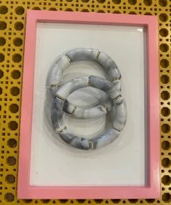 Taylor Shaye Designs NEW Taylor Shaye Large Candy Bracelets