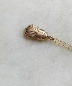 Mimosa Handcrafted NEW Mimosa Southern Scarab June Bug Necklace 8 Mimosa Handcrafted NEW Mimosa Southern Scarab June Bug Necklace