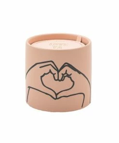 Wanderlust By Abby Impression Candles NEW