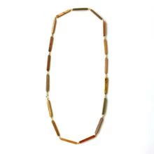 Beneath The Bark SALE The Margot Necklace