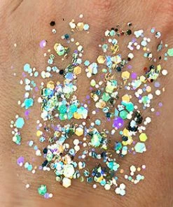 Elektra Cosmetics Bolt Balm