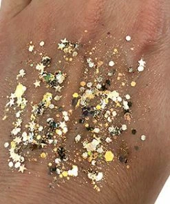 Elektra Cosmetics Bolt Balm