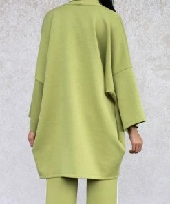 Wanderlust By Abby Modal Oversized Cardigan NEW 5 Wanderlust By Abby Modal Oversized Cardigan NEW