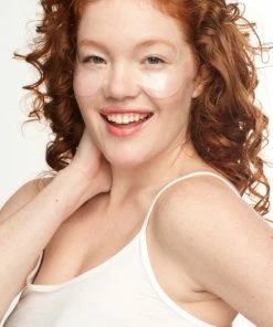 Wanderlust By Abby FlashPatch® Rejuvenating Eye Gels NEW