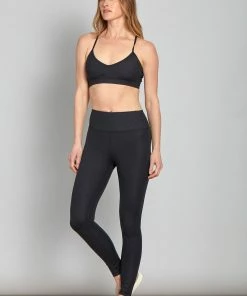 Wanderlust By Abby SALE Phantom Snake Leggings