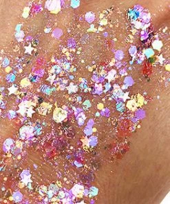 Elektra Cosmetics Bolt Balm