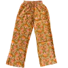 Wanderlust By Abby NEW Retro Wide Leg Pants