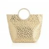 Wanderlust By Abby Ripley Tote NEW