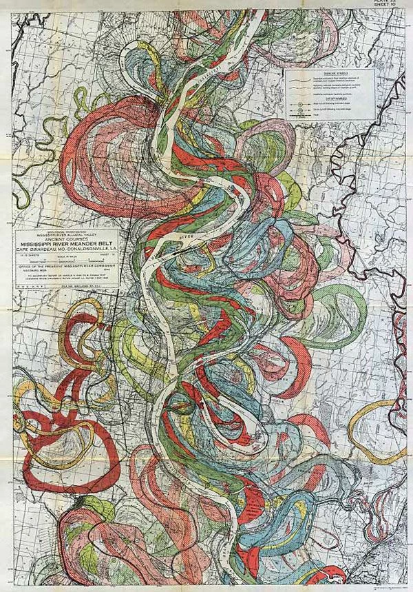 Mimosa Handcrafted Mimosa River Cuff 6 Mimosa Handcrafted Mimosa River Cuff