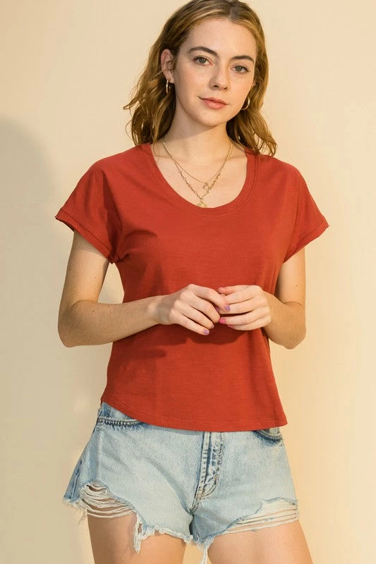 Wanderlust By Abby Dolman Short Sleeve Shirt 4 Wanderlust By Abby Dolman Short Sleeve Shirt