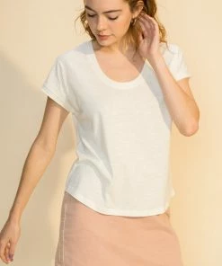 Wanderlust By Abby Dolman Short Sleeve Shirt 7 Wanderlust By Abby Dolman Short Sleeve Shirt