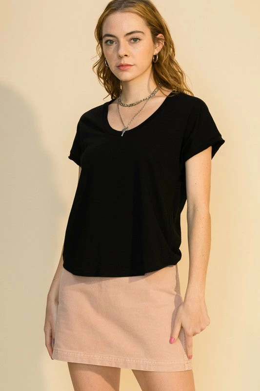 Wanderlust By Abby Dolman Short Sleeve Shirt 3 Wanderlust By Abby Dolman Short Sleeve Shirt