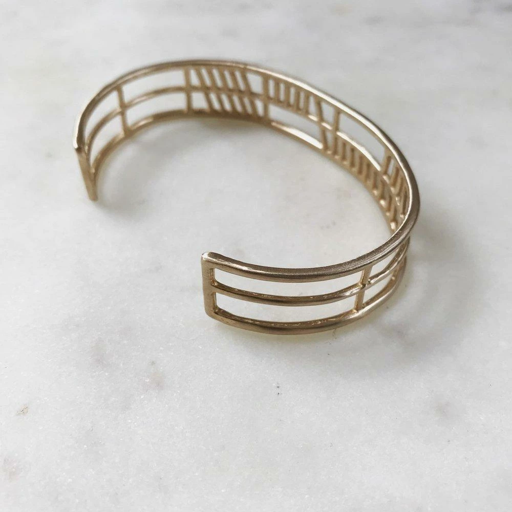 Mimosa Handcrafted NEW Mimosa Soul Friend Bracelet 4 Mimosa Handcrafted NEW Mimosa Soul Friend Bracelet