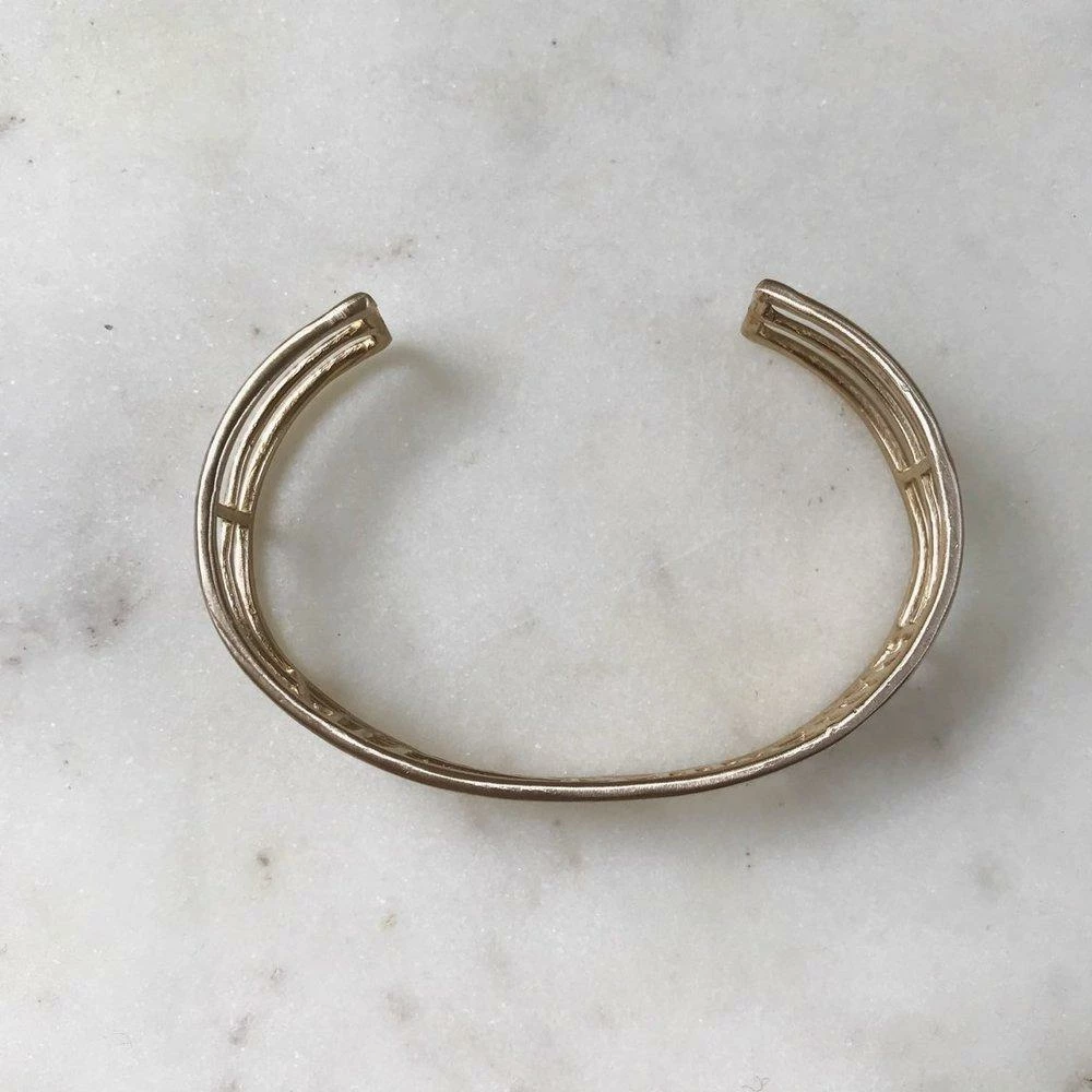 Mimosa Handcrafted NEW Mimosa Soul Friend Bracelet 5 Mimosa Handcrafted NEW Mimosa Soul Friend Bracelet