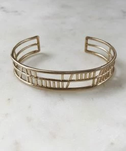 Mimosa Handcrafted NEW Mimosa Soul Friend Bracelet