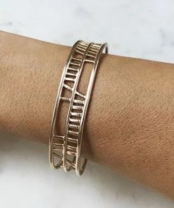 Mimosa Handcrafted NEW Mimosa Soul Friend Bracelet 10 Mimosa Handcrafted NEW Mimosa Soul Friend Bracelet