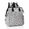 Wanderlust By Abby Spot On Packi Backpack Cooler 2 Wanderlust By Abby Spot On Packi Backpack Cooler