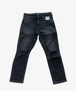 Wanderlust By Abby SALE Dear John Aiden Jeans