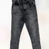 Wanderlust By Abby Dear John Olivia Jeans NEW