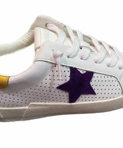 Wanderlust By Abby Vintage Havana Rollin 7