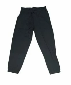 Wanderlust By Abby Basic Tegan Joggers Lounge