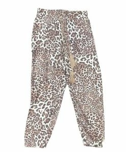 Wanderlust By Abby Wild Tegan Joggers NEW