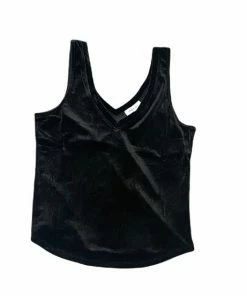 Wanderlust By Abby Acacia Top SALE