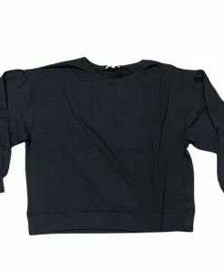 Wanderlust By Abby CLOTHING Carlee Long Sleeve