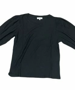 Wanderlust By Abby Kaelyn Top NEW