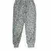 Wanderlust By Abby Drawstring Joggers