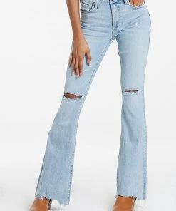 Wanderlust By Abby NEW Rosa Jean