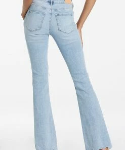 Wanderlust By Abby NEW Rosa Jean