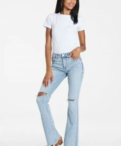 Wanderlust By Abby NEW Rosa Jean