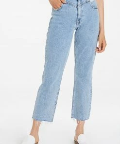 Wanderlust By Abby Jodi Jean