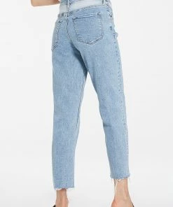 Wanderlust By Abby Jodi Jean