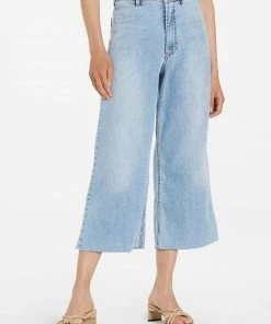 Wanderlust By Abby Audrey Jean