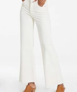 Wanderlust By Abby Fiona Jean NEW