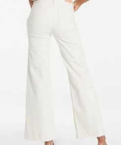 Wanderlust By Abby Fiona Jean NEW