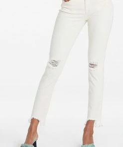 Wanderlust By Abby NEW Gisele Jean- Wheat