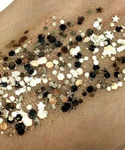 Elektra Cosmetics Bolt Balm