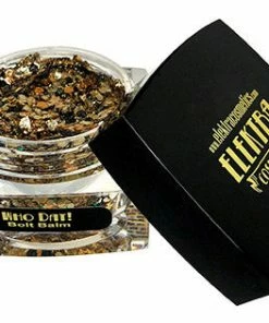 Elektra Cosmetics Bolt Balm