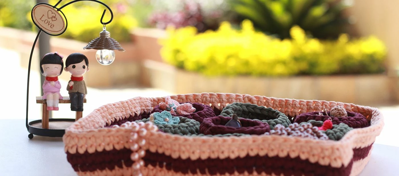 Wanderlust By Abby store 2 Wanderlust By Abby store -Wanderlust By Abby store 1 1