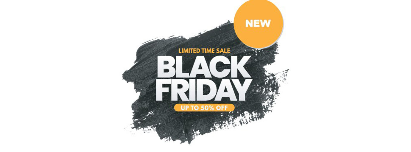 Wanderlust By Abby store 1 Wanderlust By Abby store -Wanderlust By Abby store 250